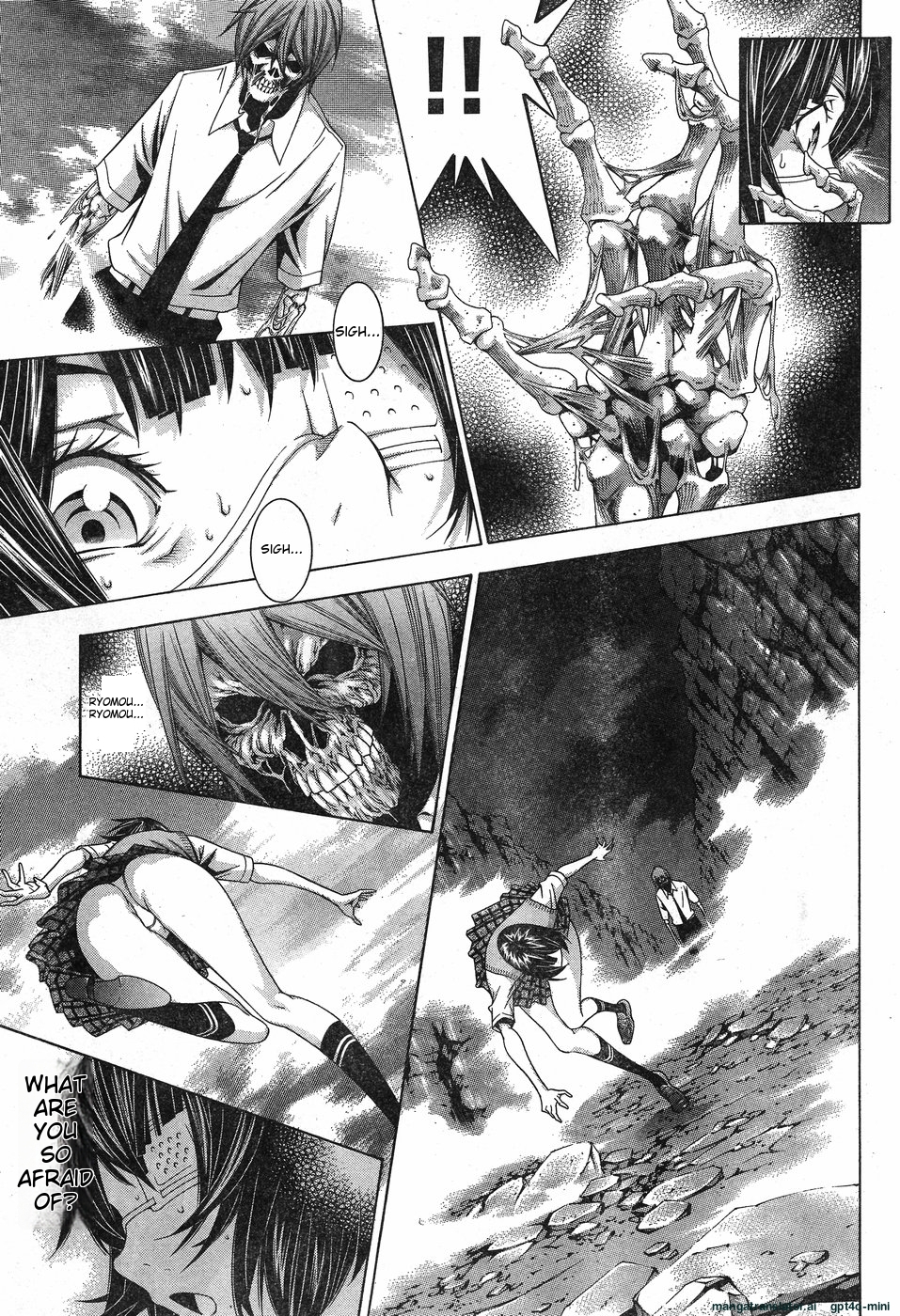 Page 76