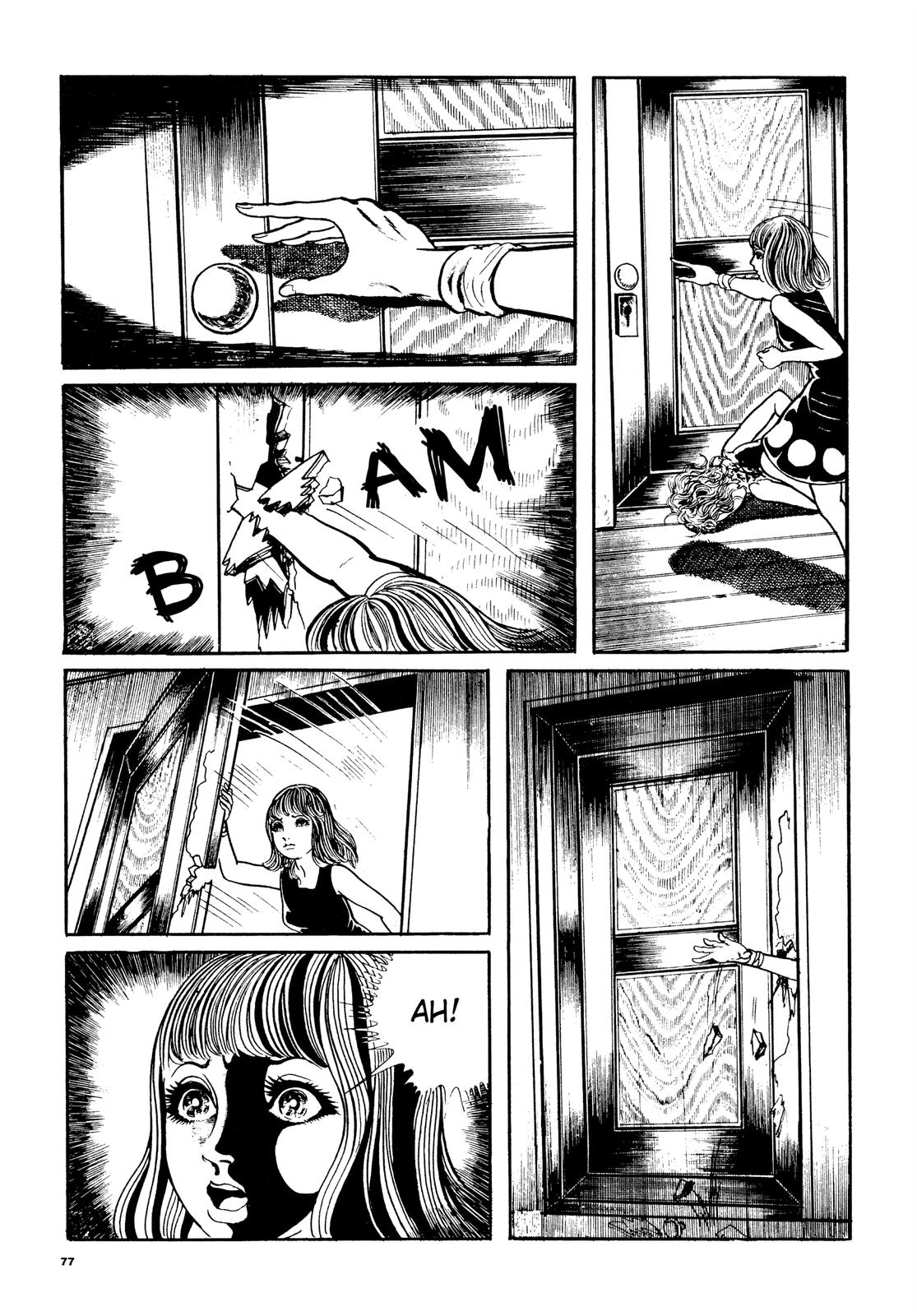 Page 76