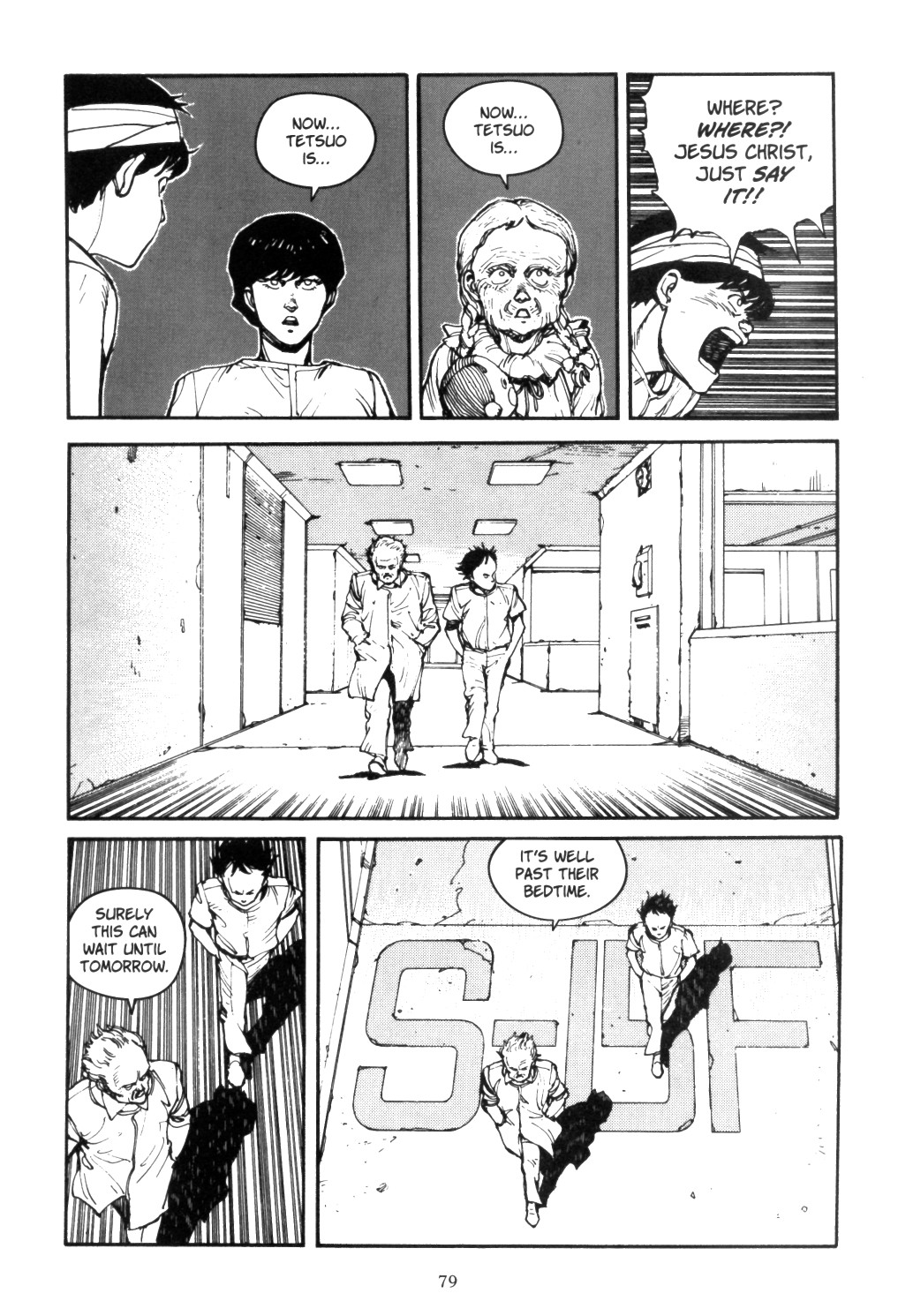 Page 77