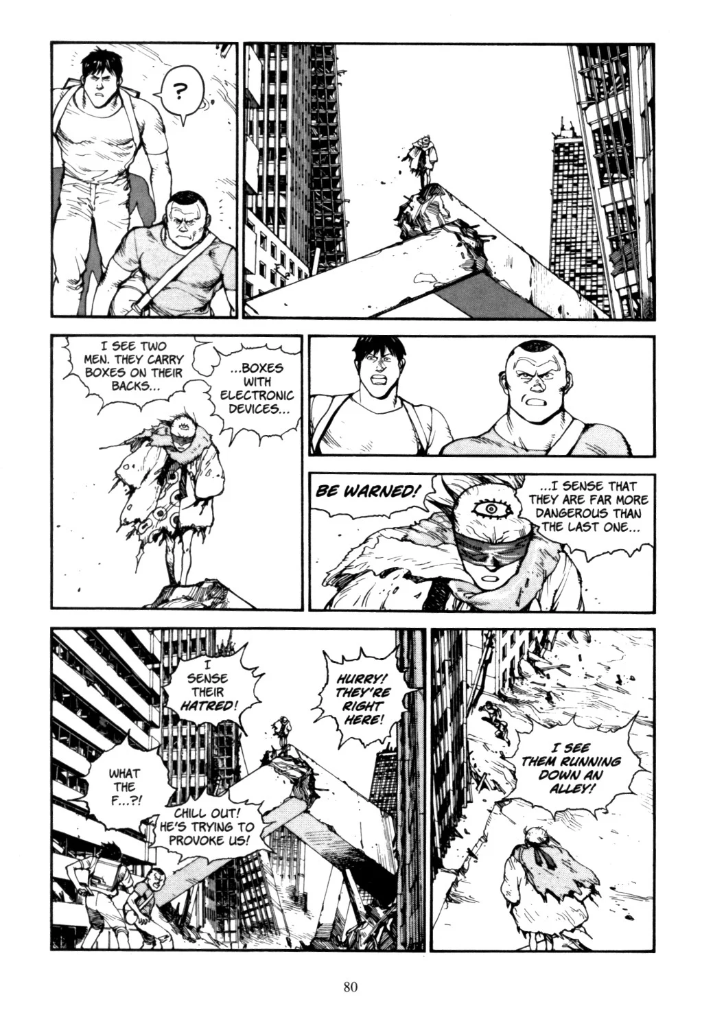Page 77
