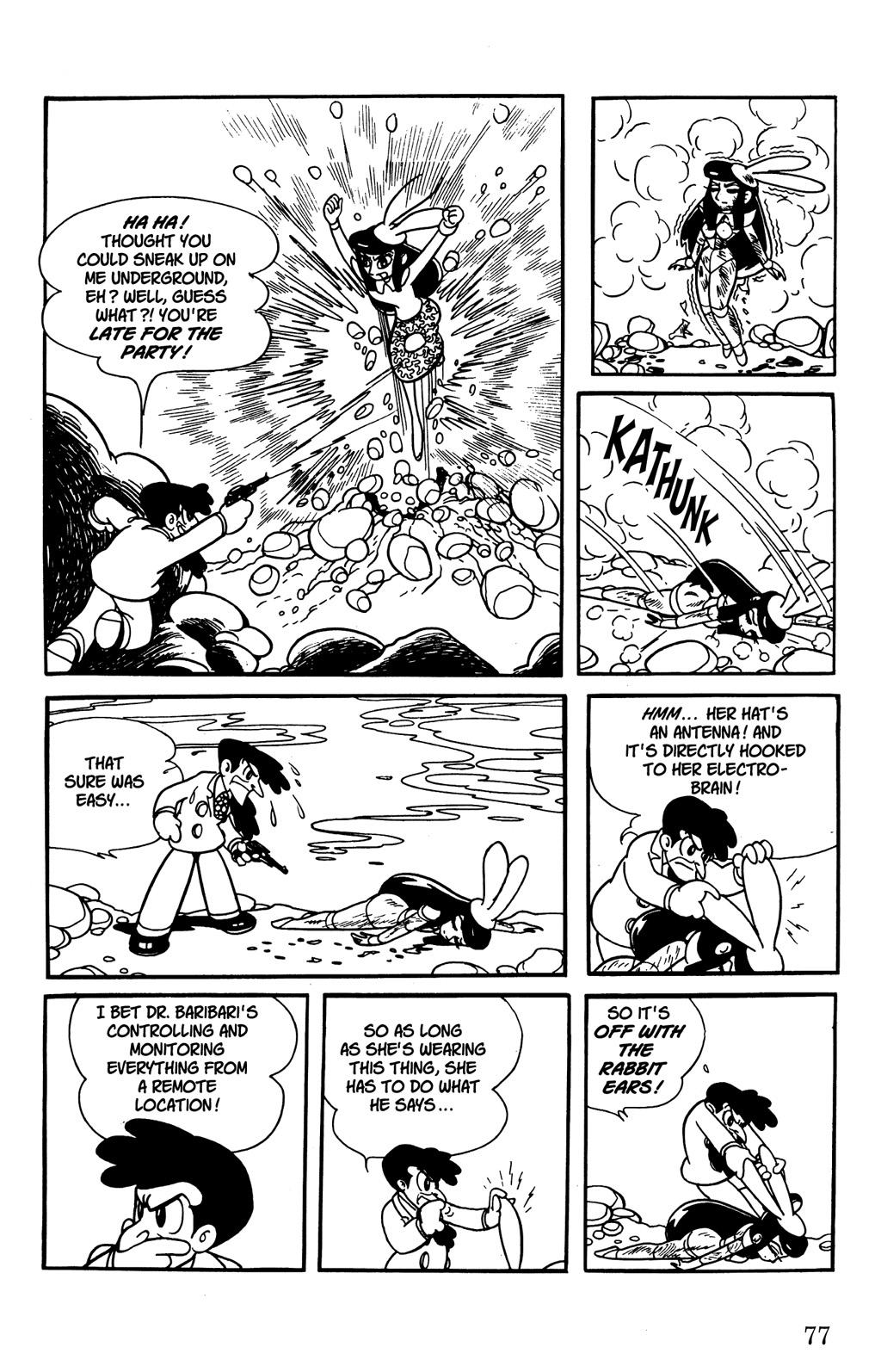 Page 77
