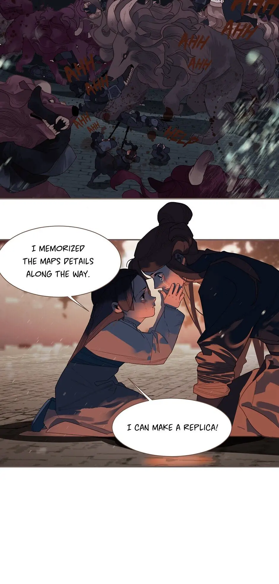 Page 77