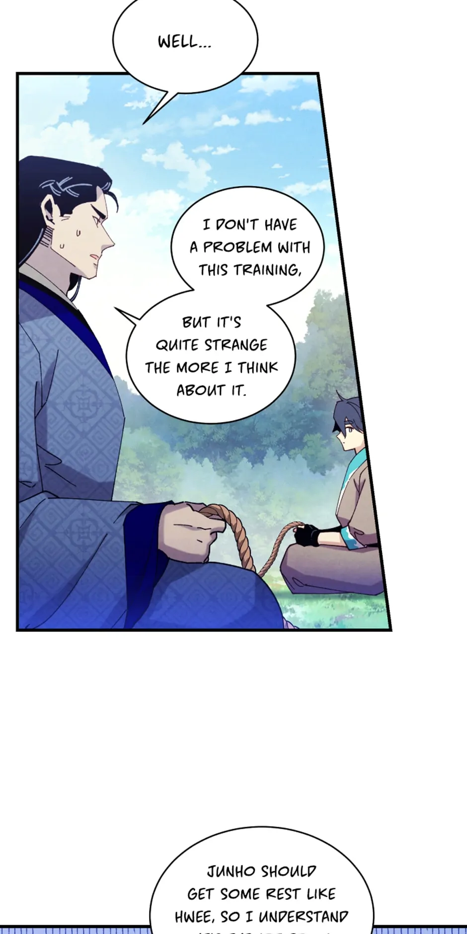 Page 77