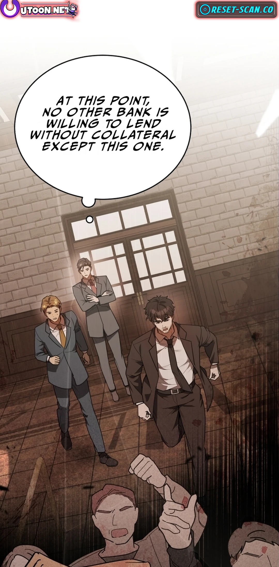 Page 77
