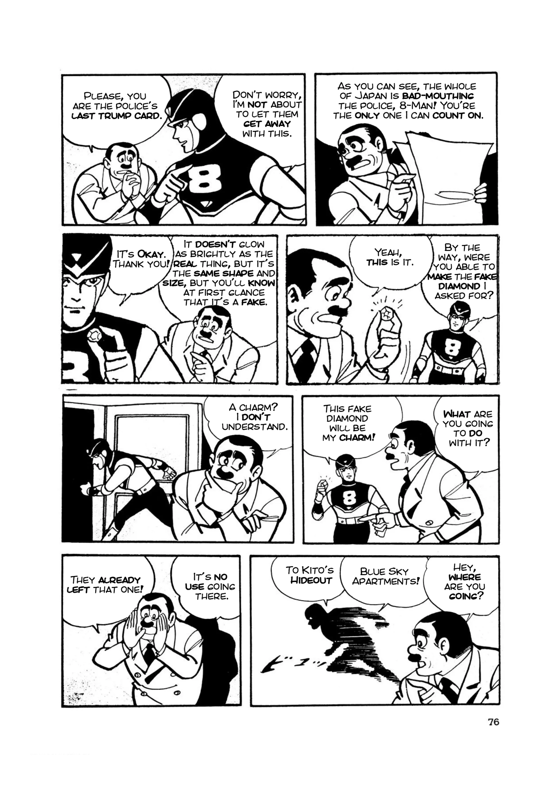 Page 77