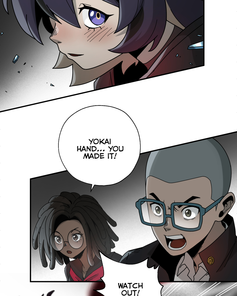 Page 77