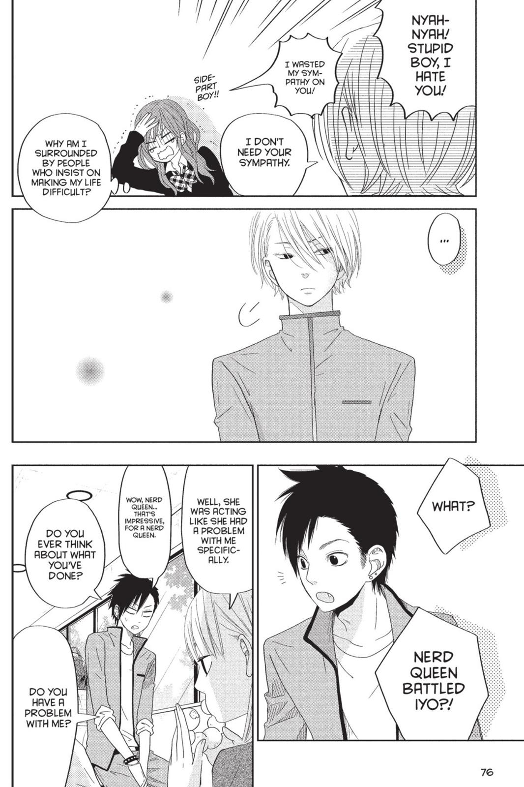 Page 77