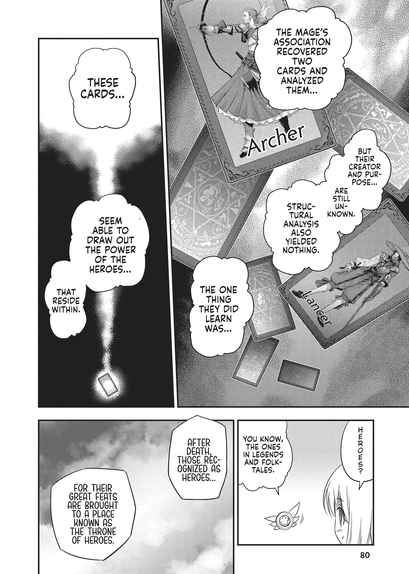 Page 77