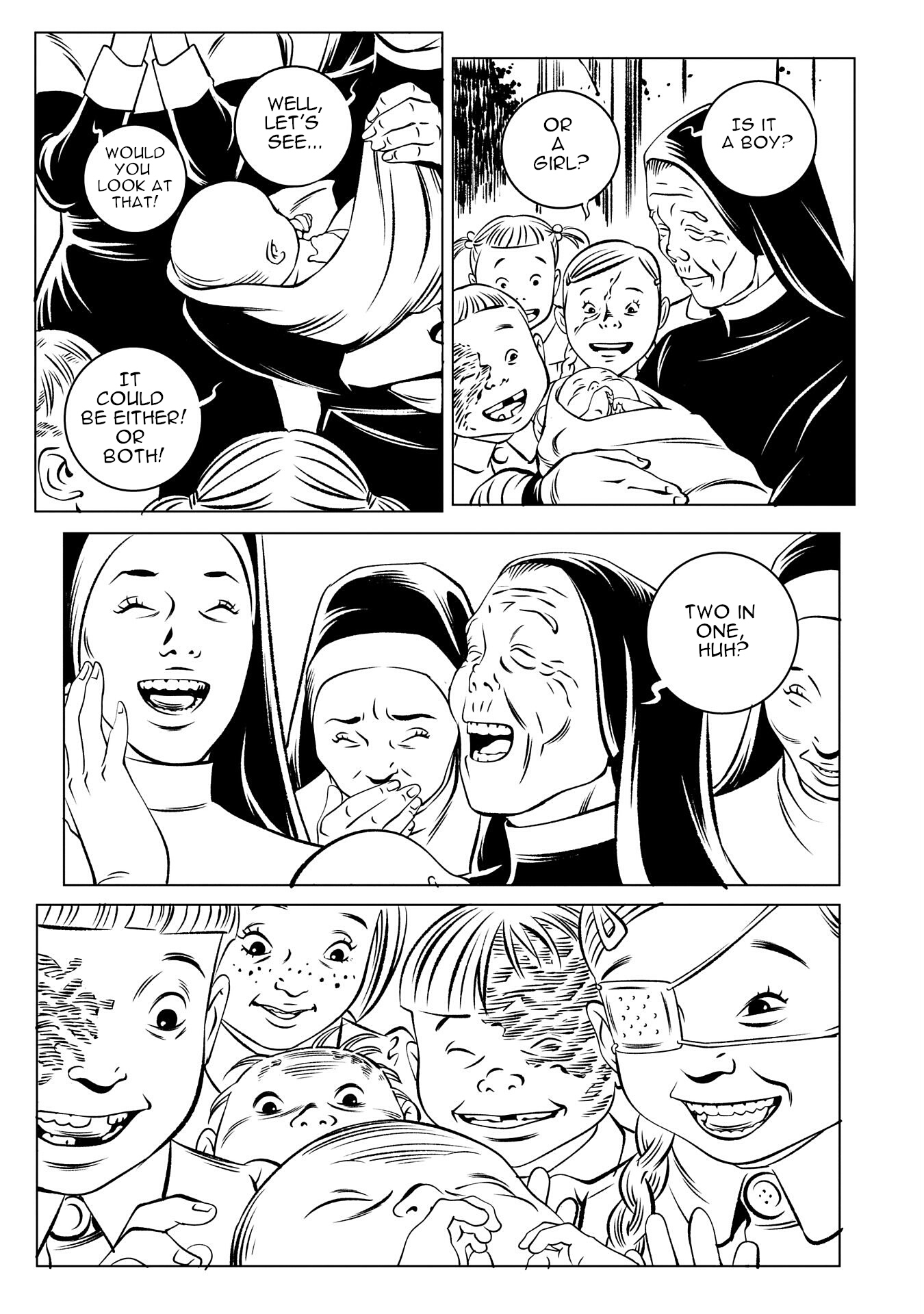 Page 77