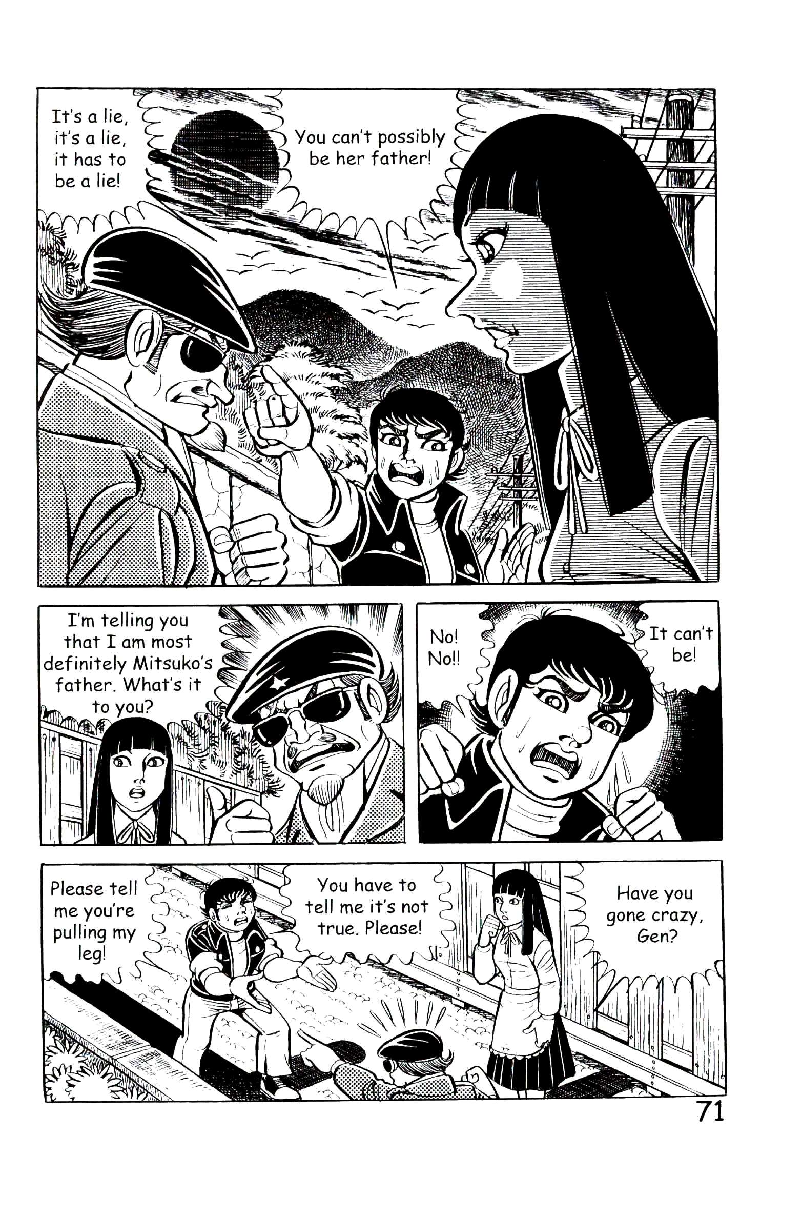 Page 77