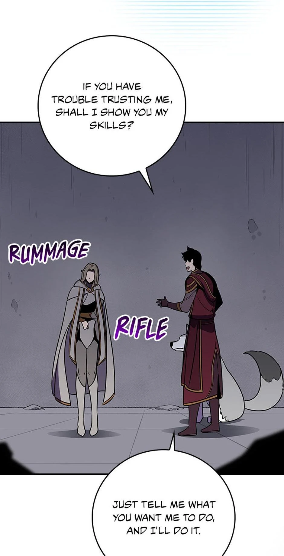 Page 77