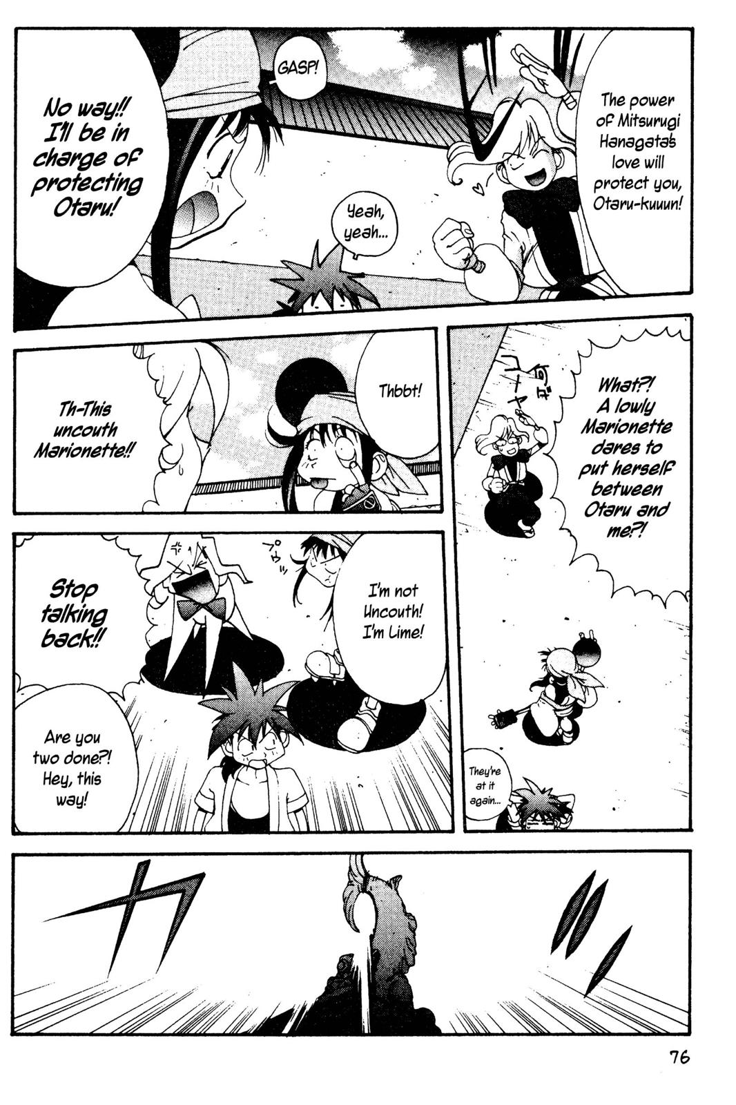 Page 77