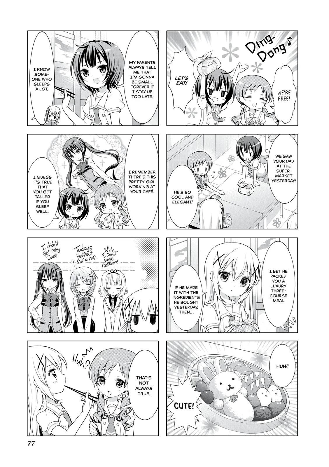 Page 77
