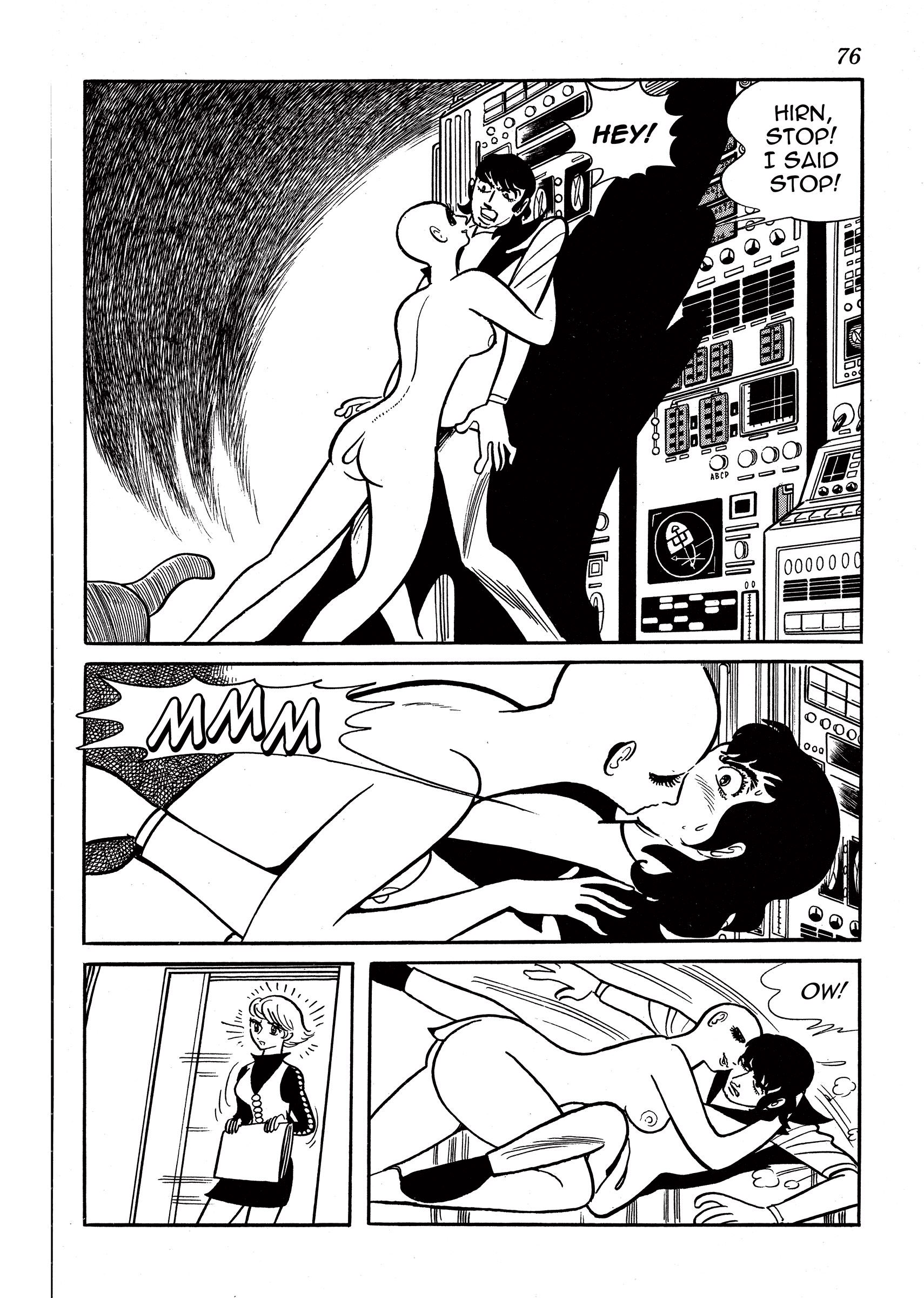 Page 77