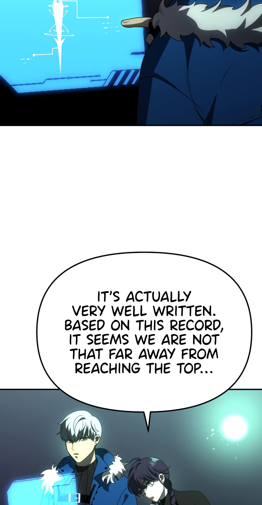 Page 77