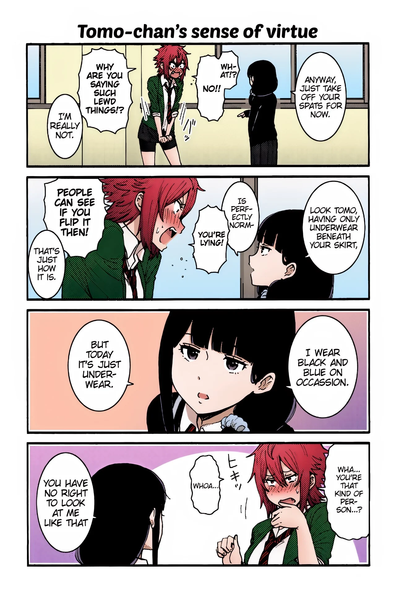 Page 77