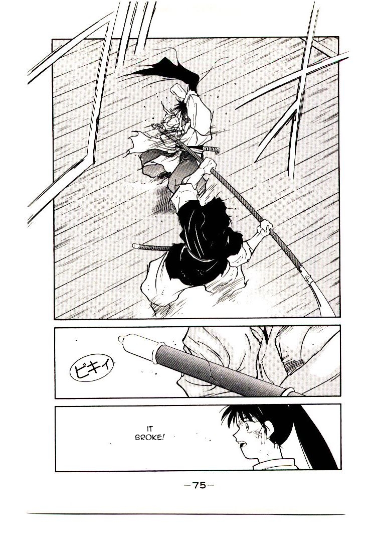 Page 77