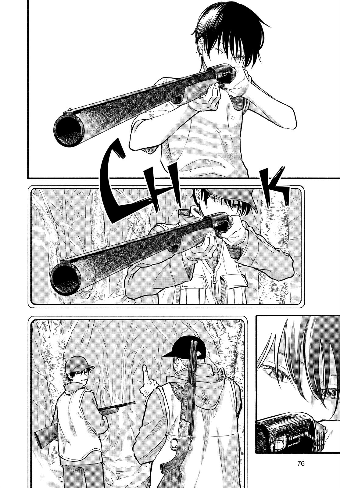 Page 77
