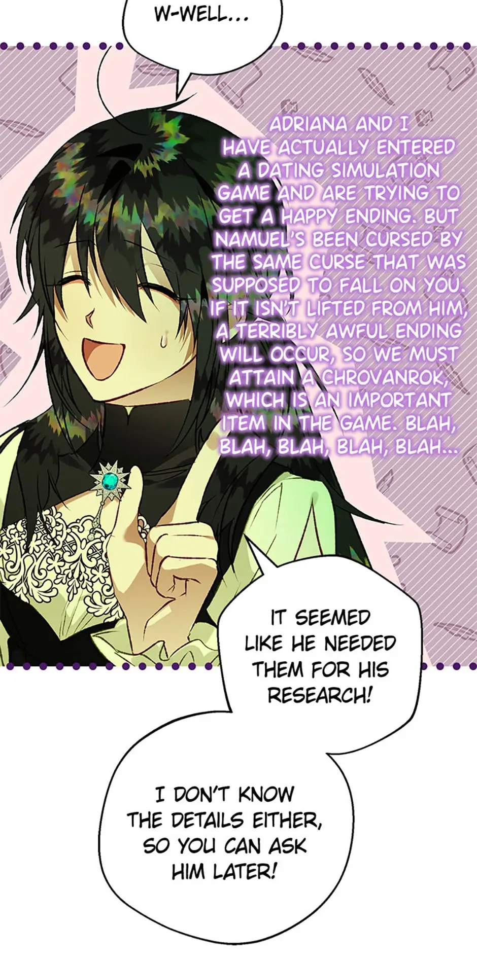Page 77