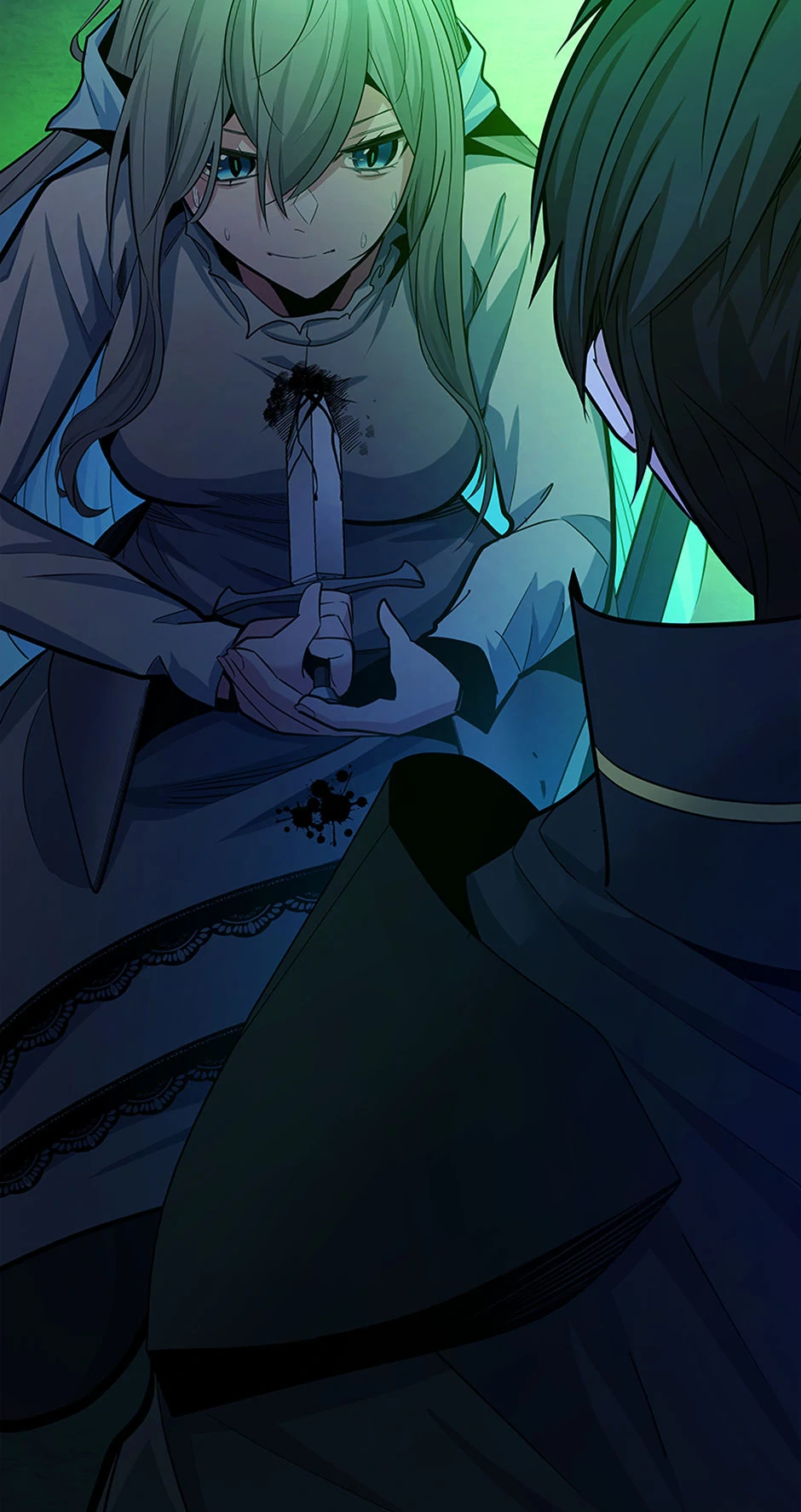 Page 77