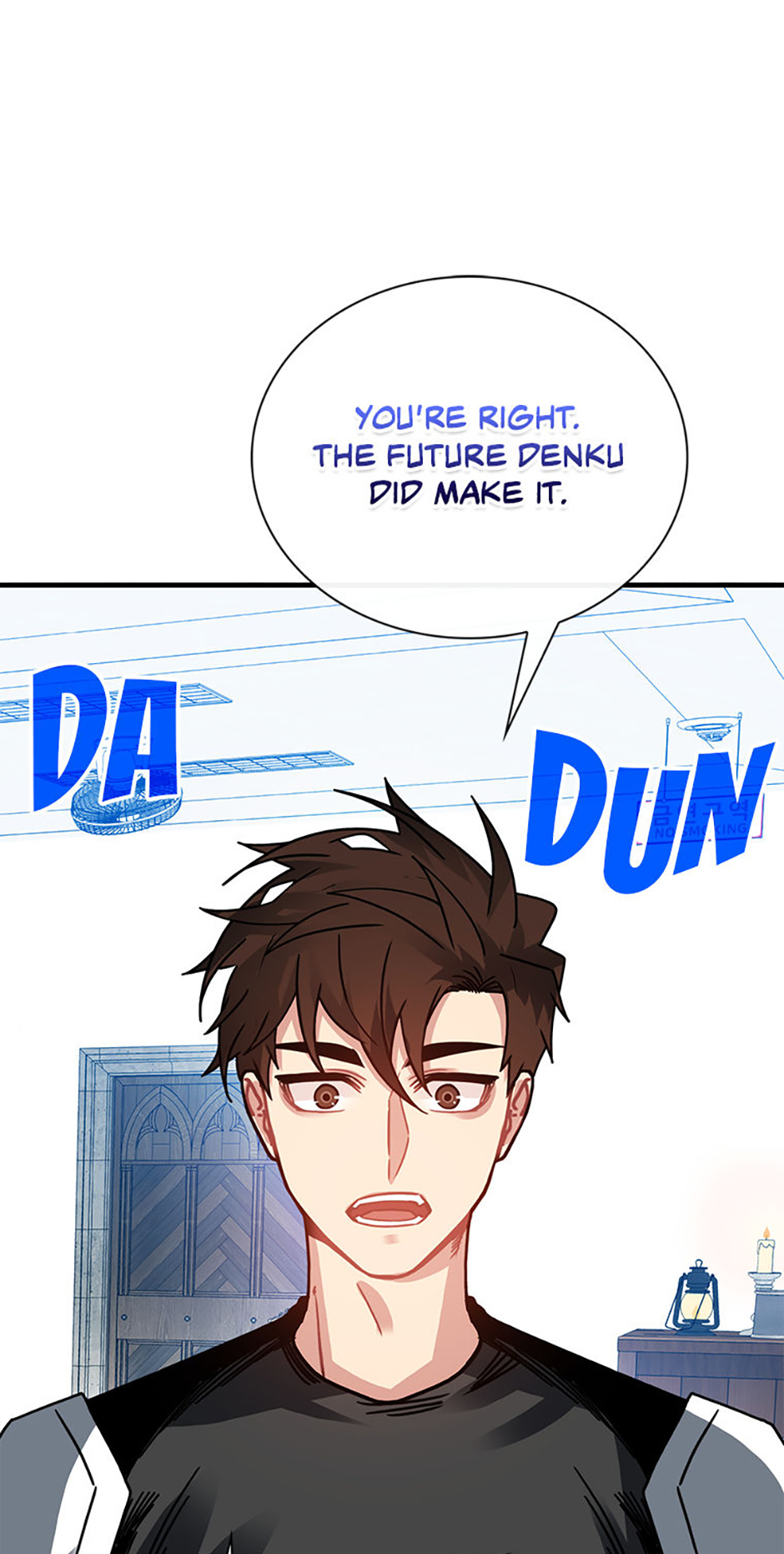 Page 77