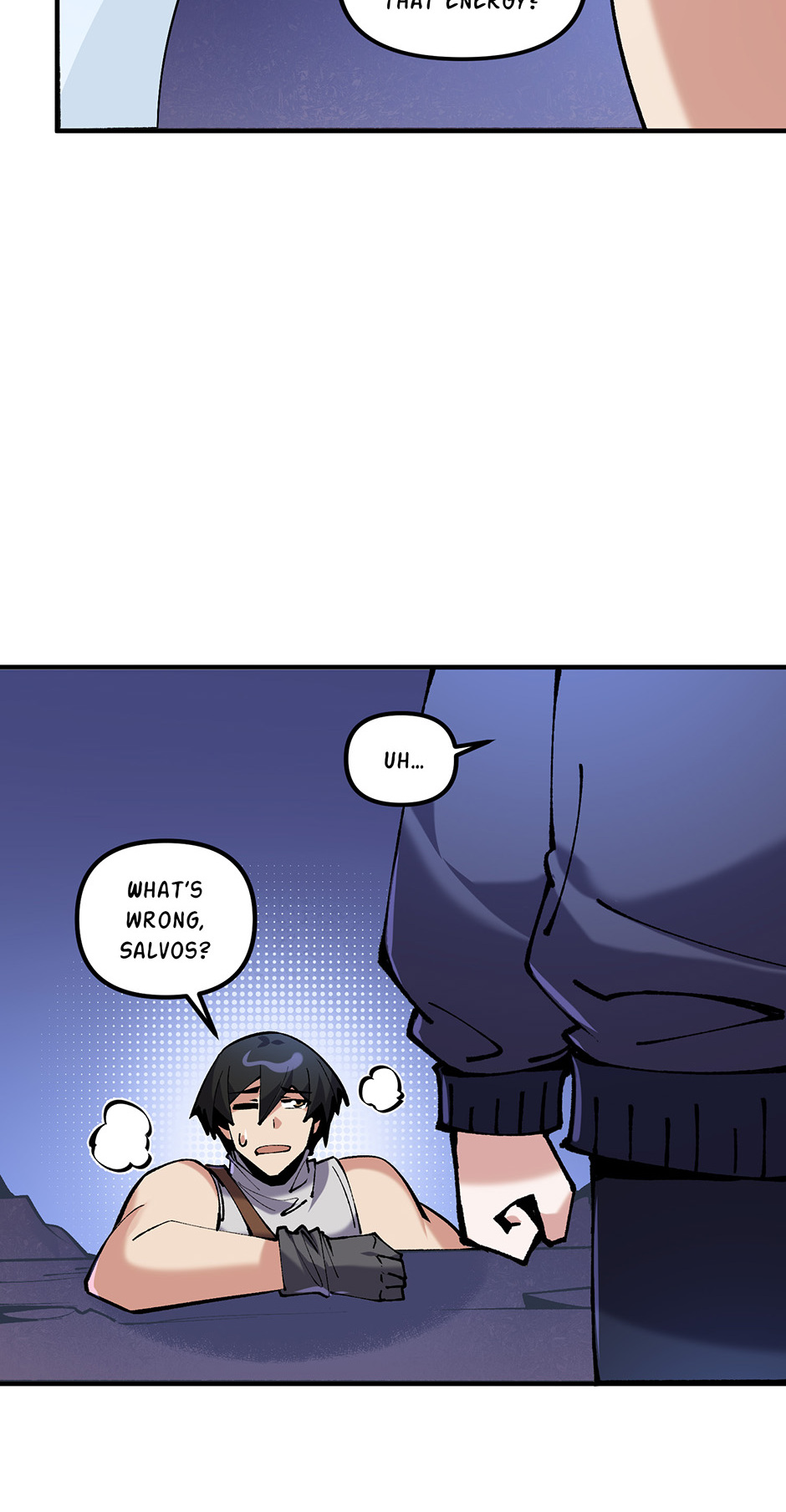 Page 77