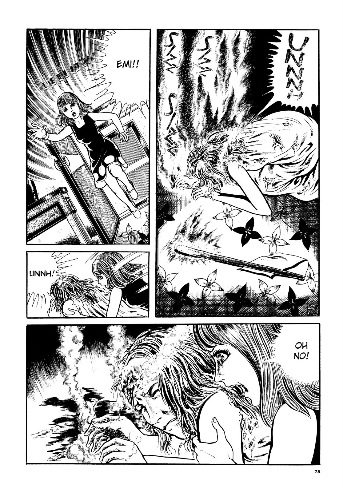 Page 77