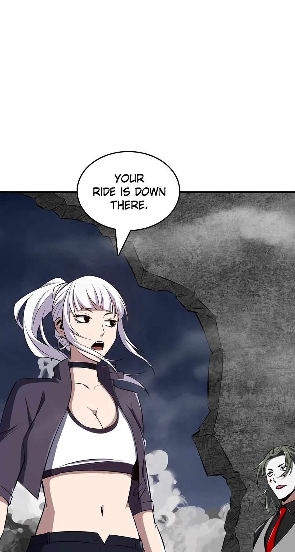 Page 77