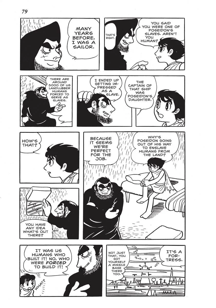 Page 77