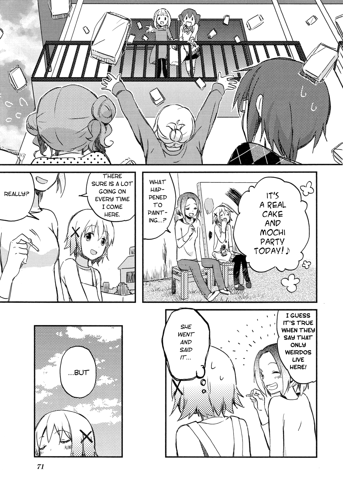 Page 76
