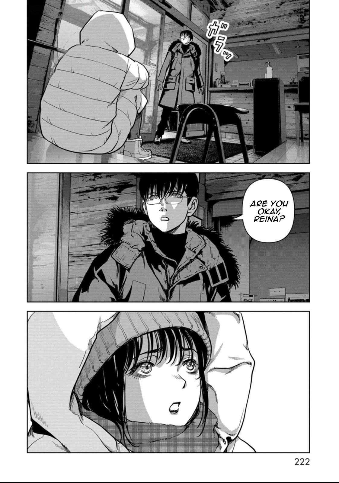 Page 77