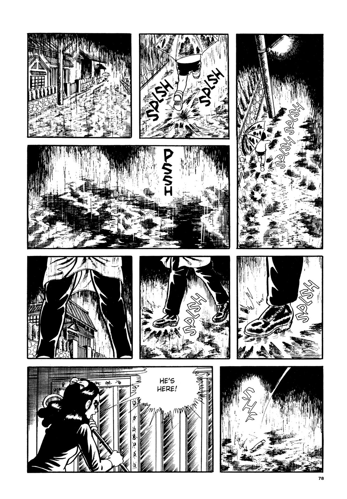 Page 77