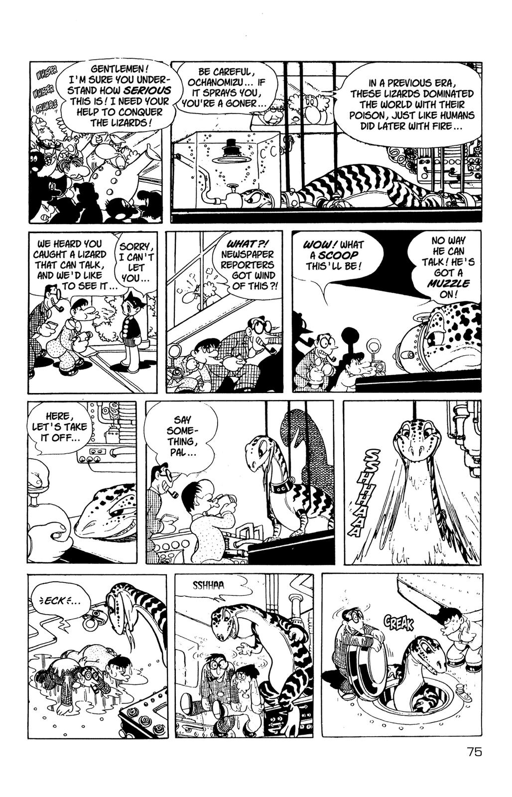 Page 77