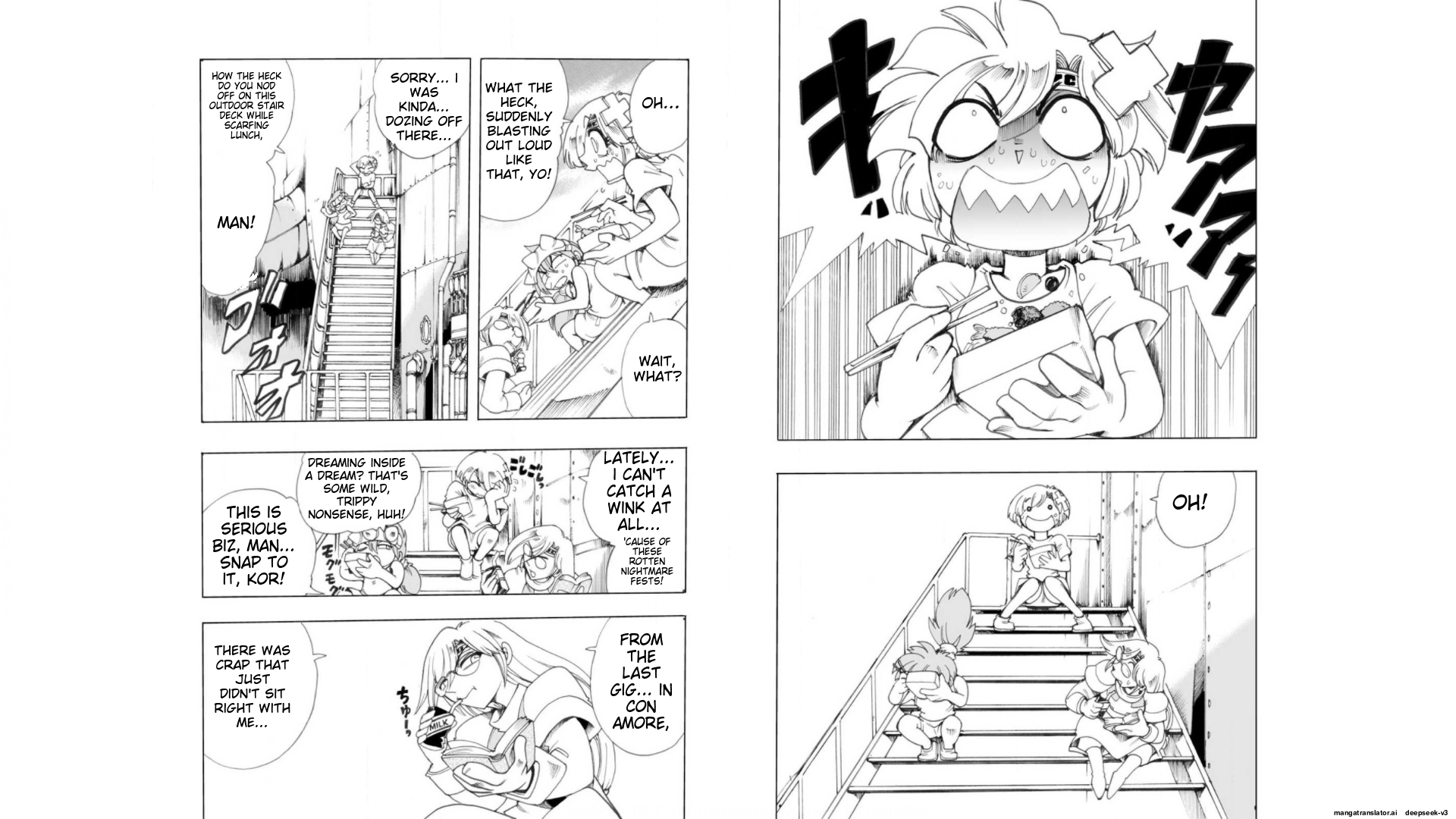 Page 77