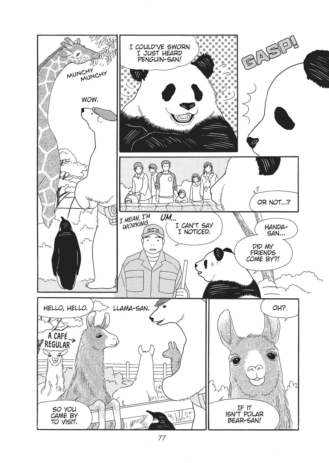 Page 77
