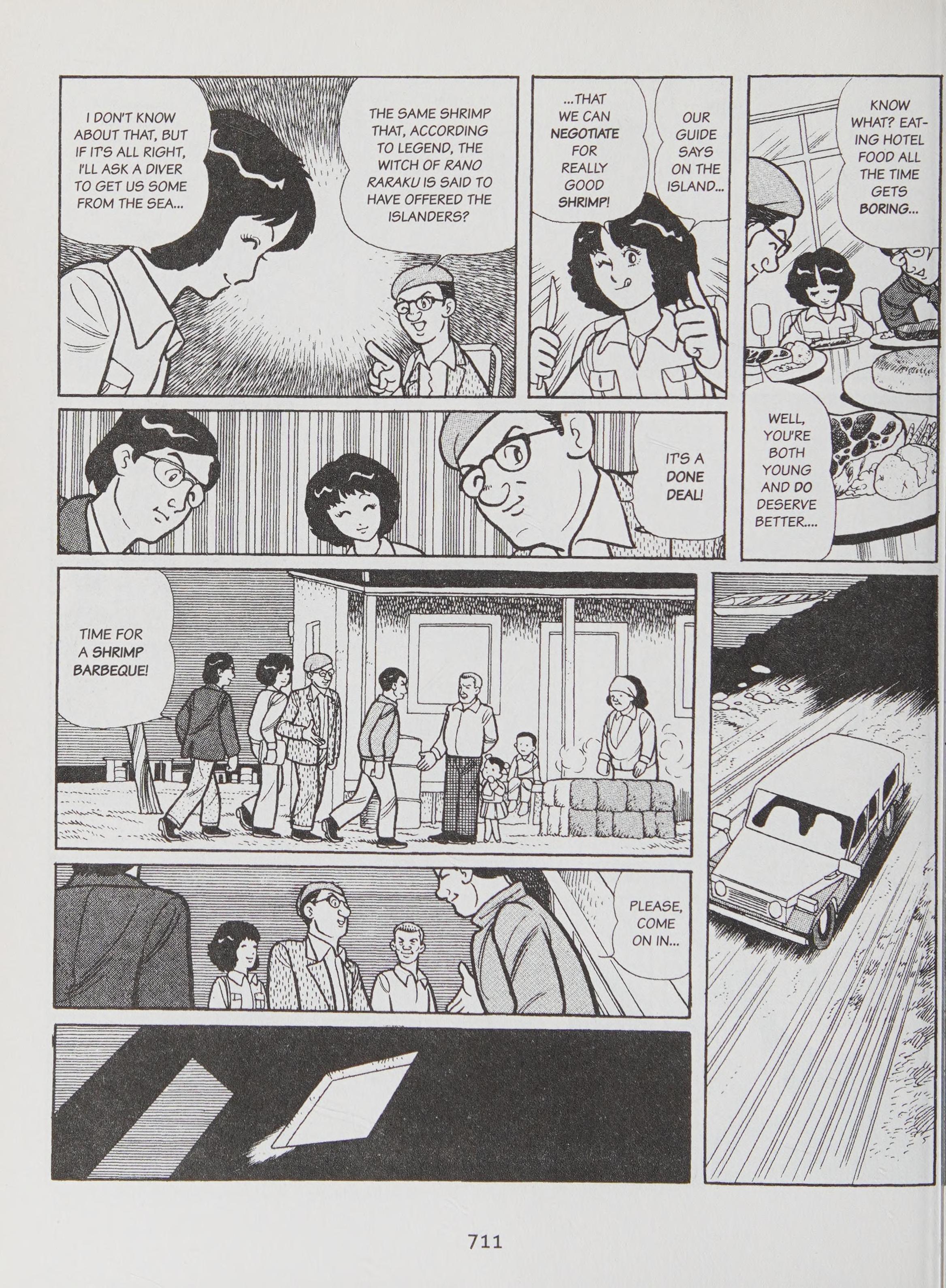 Page 77