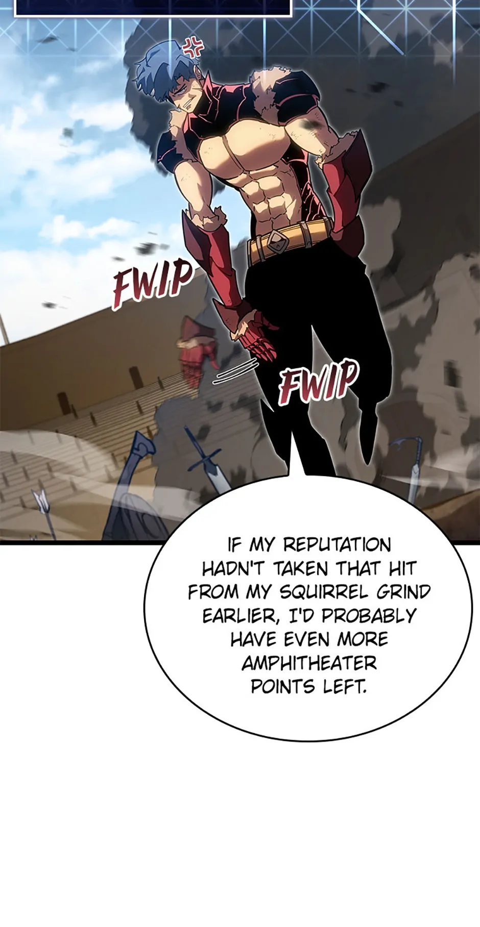Page 77