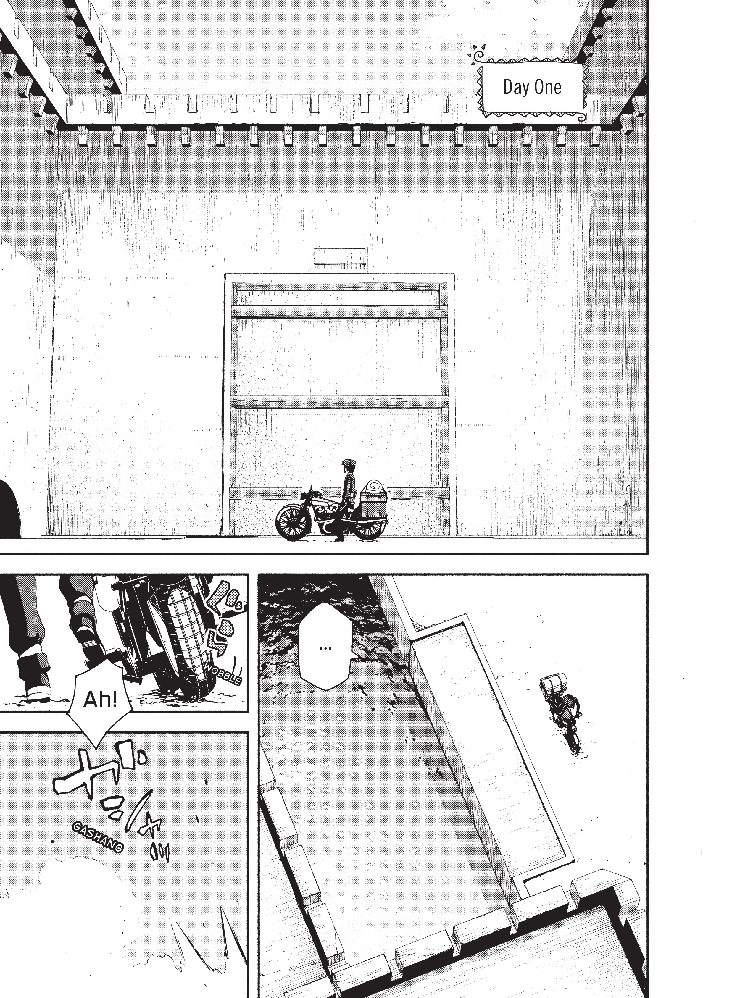 Page 77