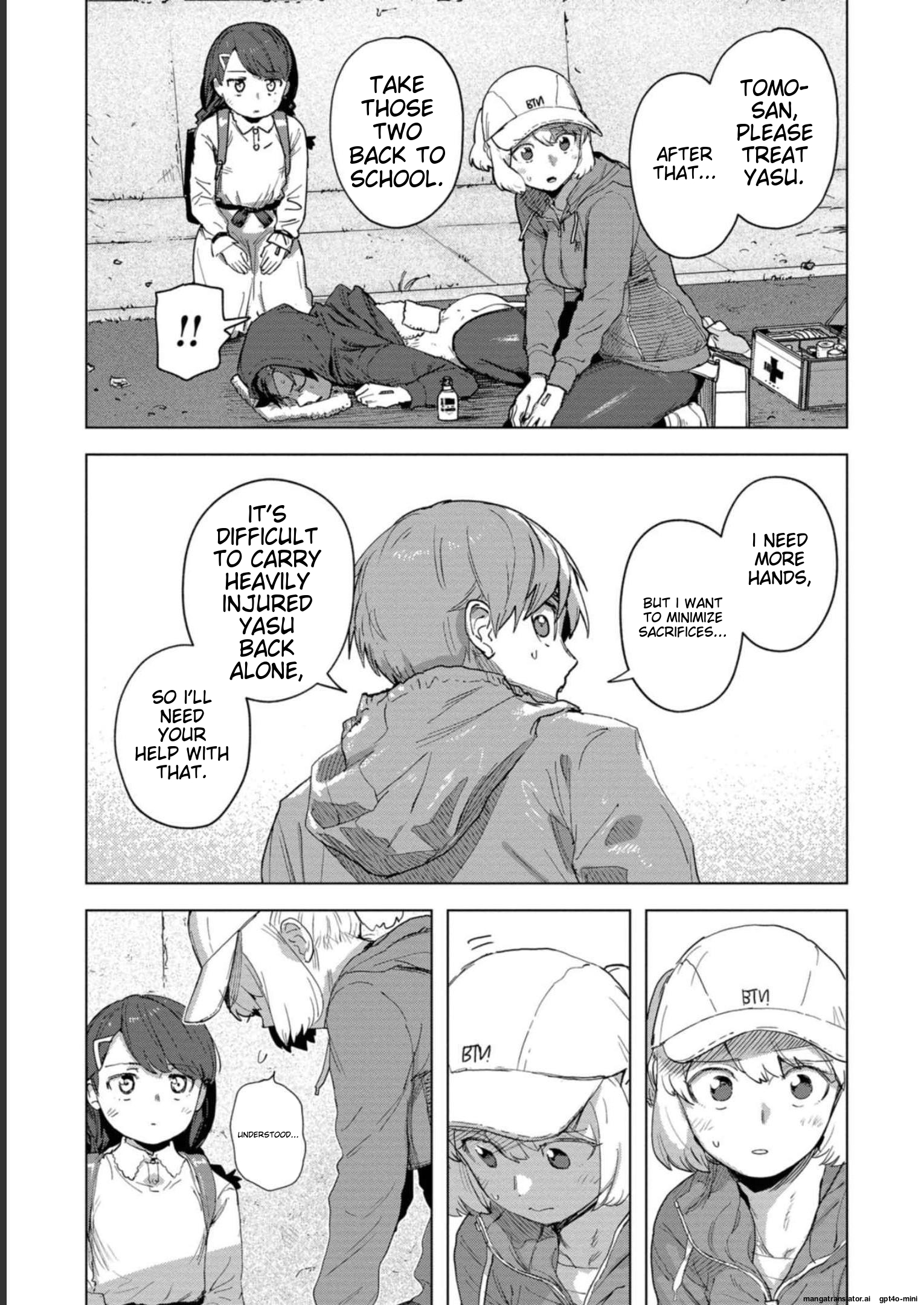Page 77
