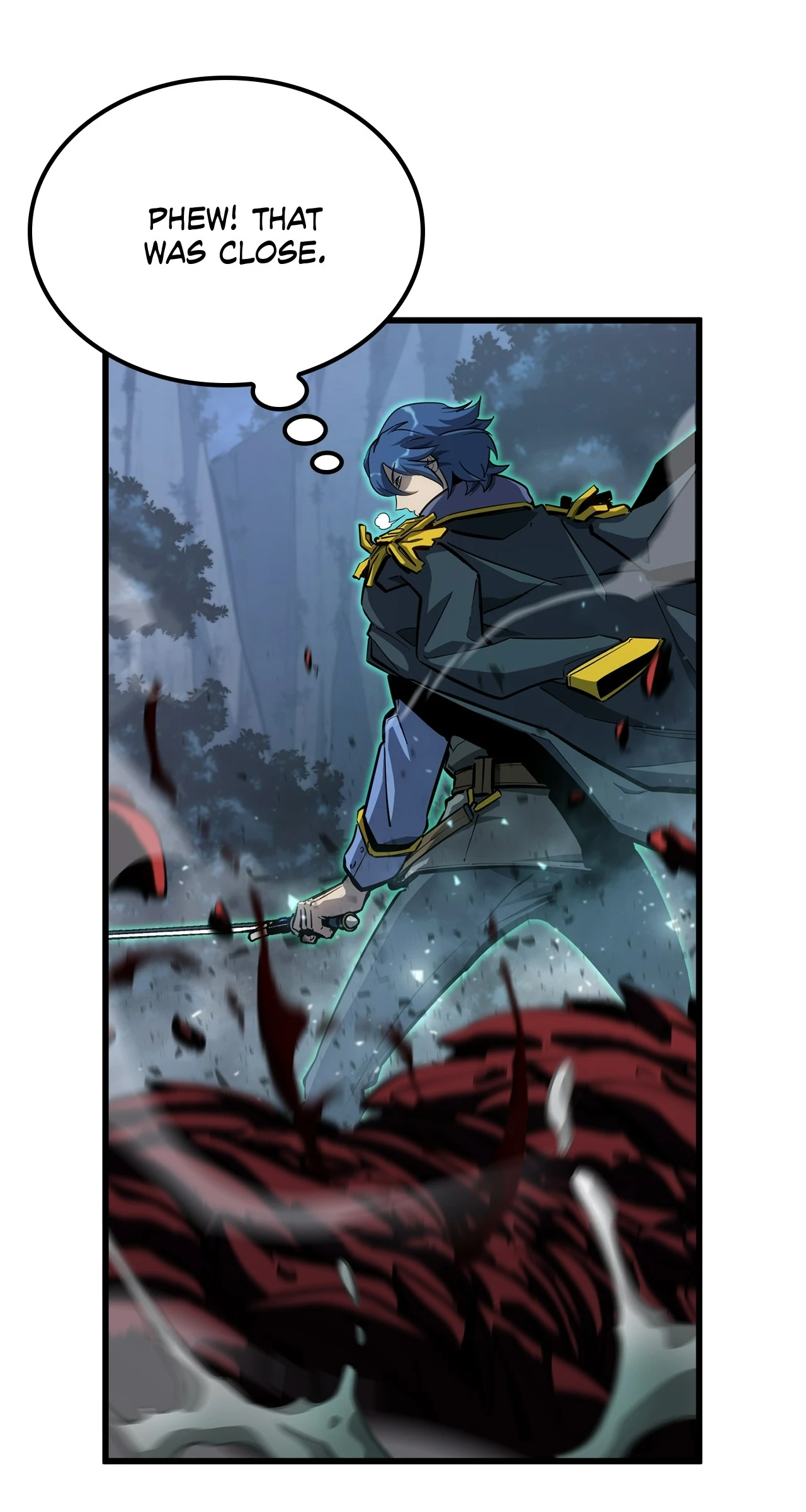 Page 77