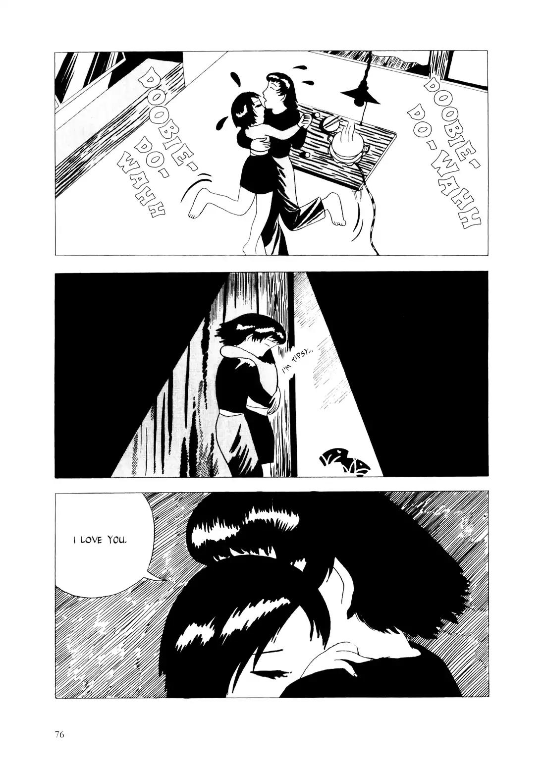 Page 76