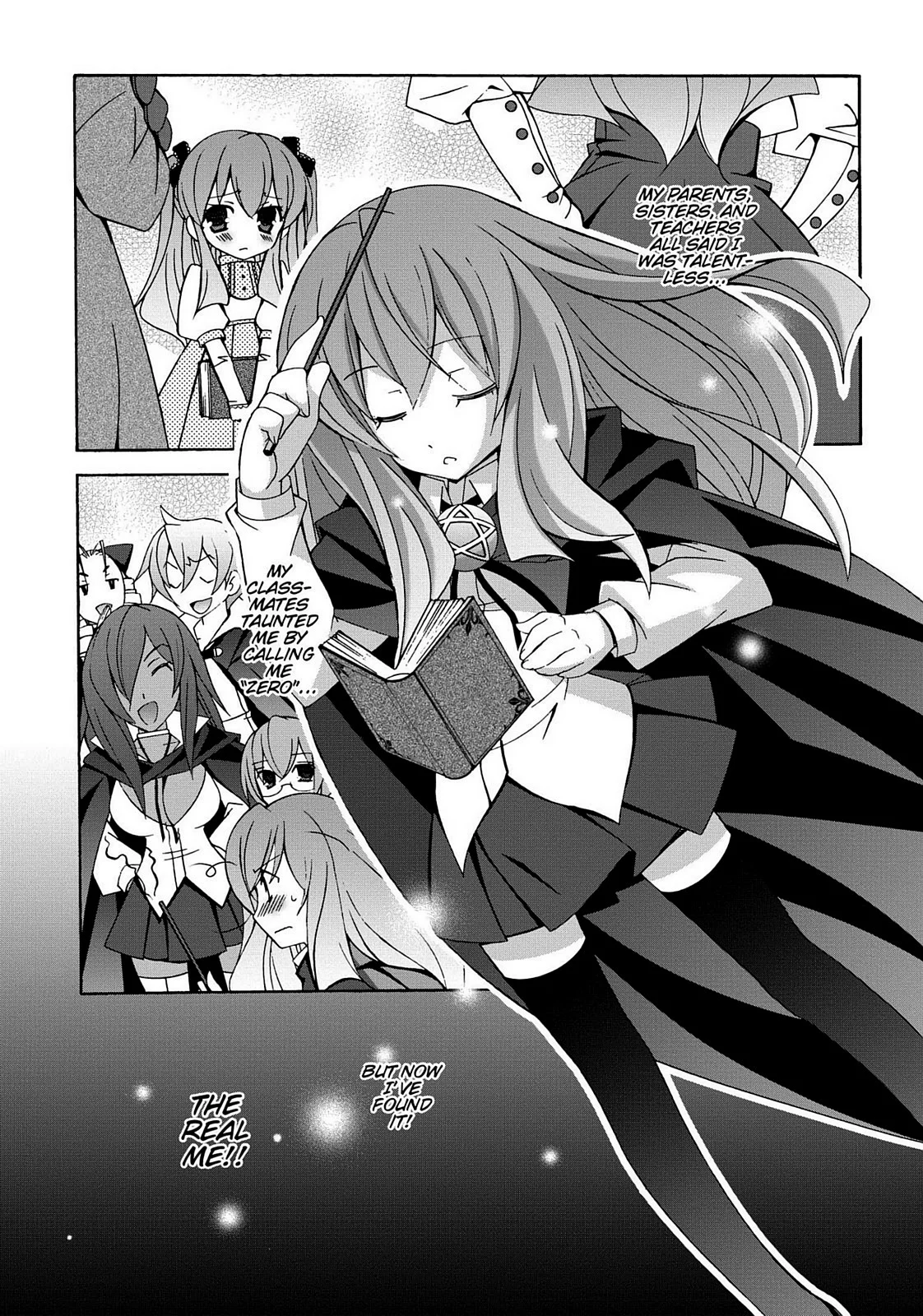 Page 77