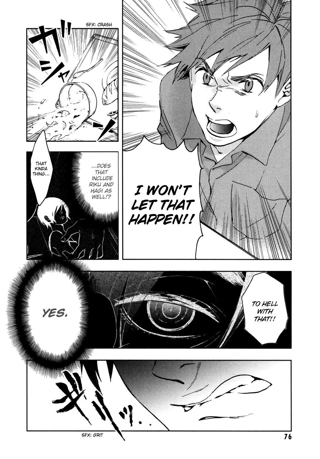 Page 77