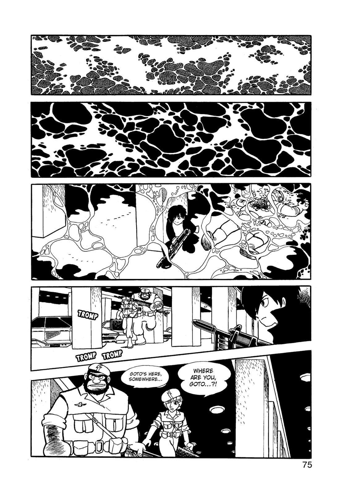 Page 76