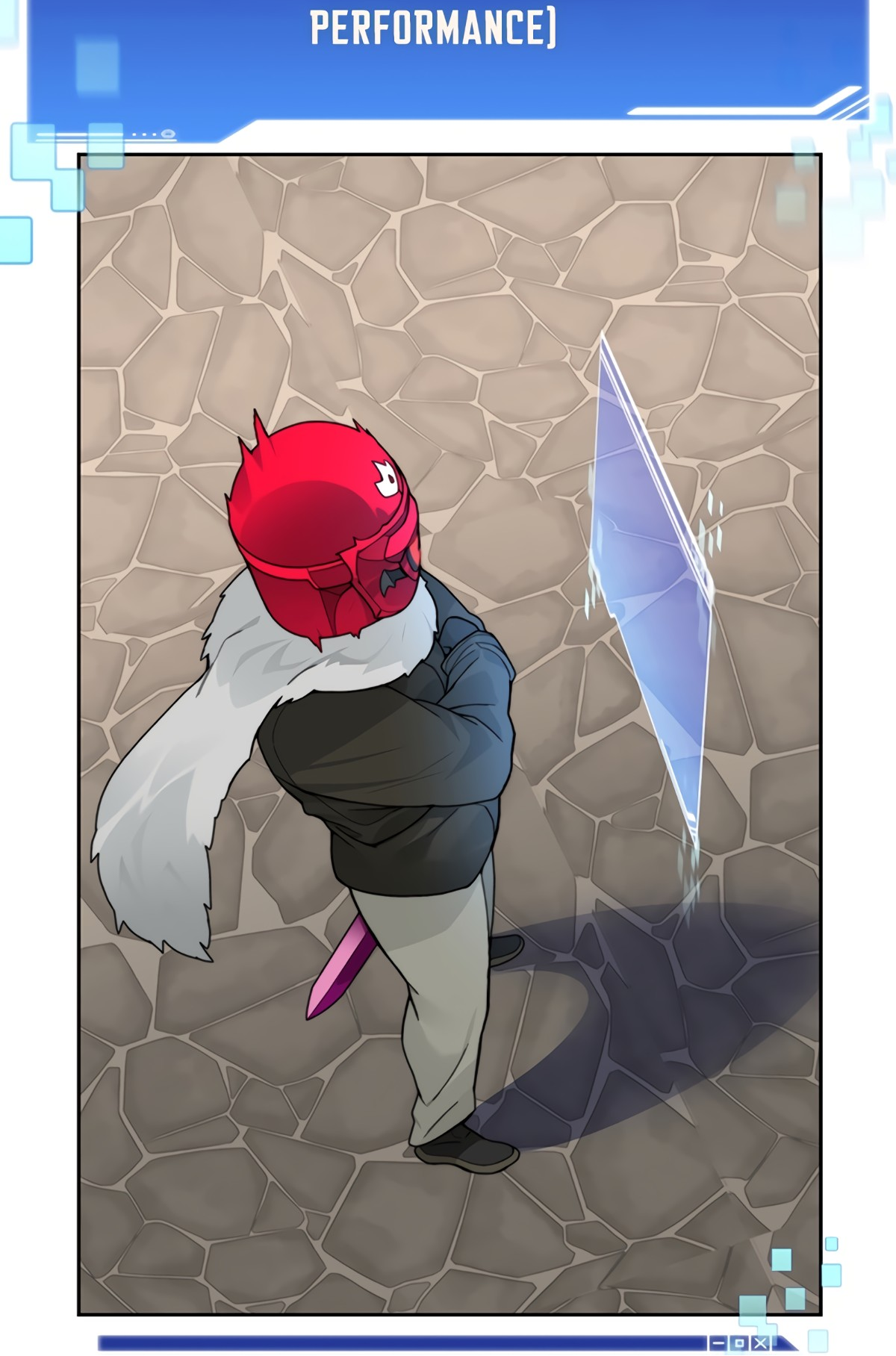 Page 77