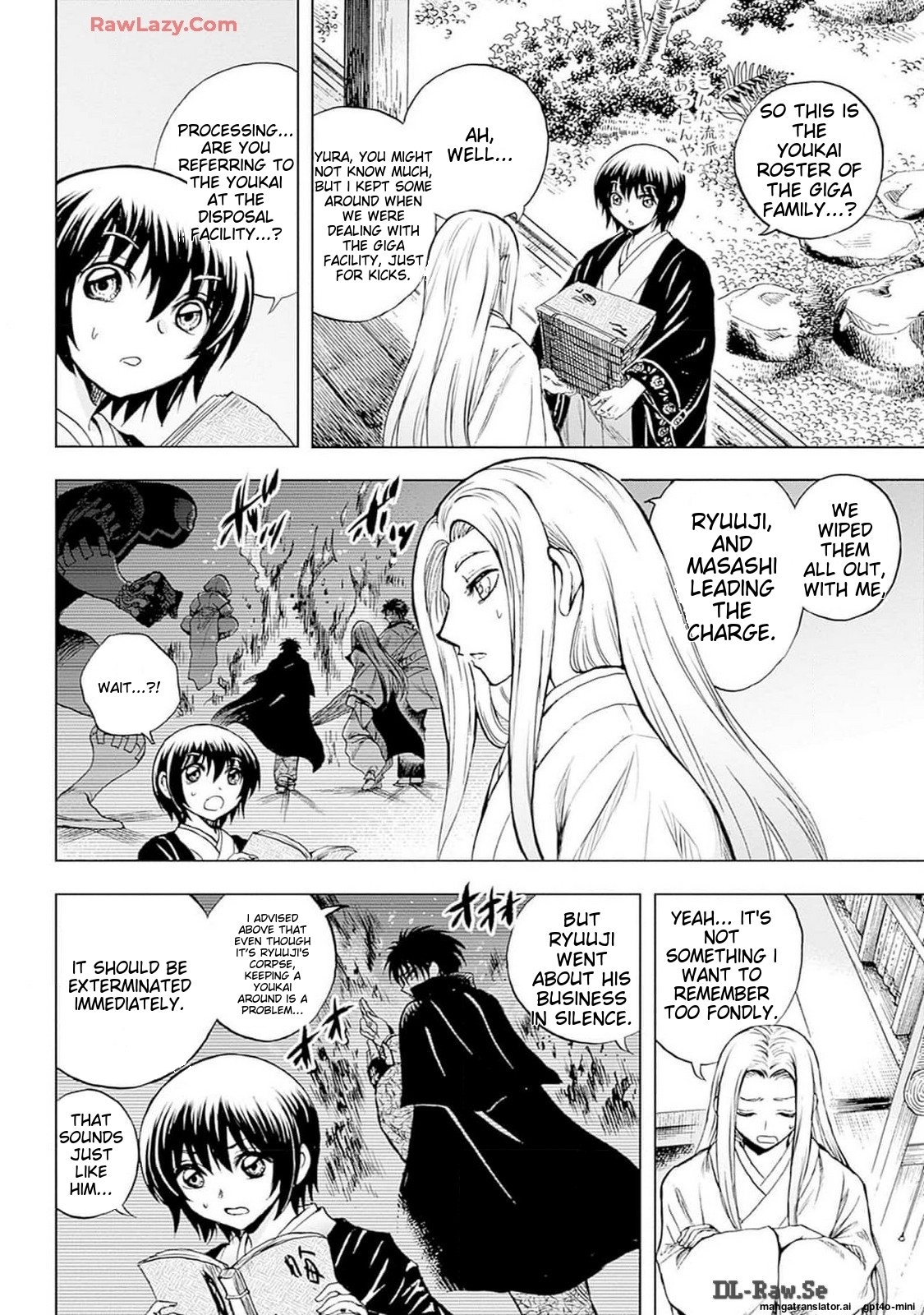 Page 77