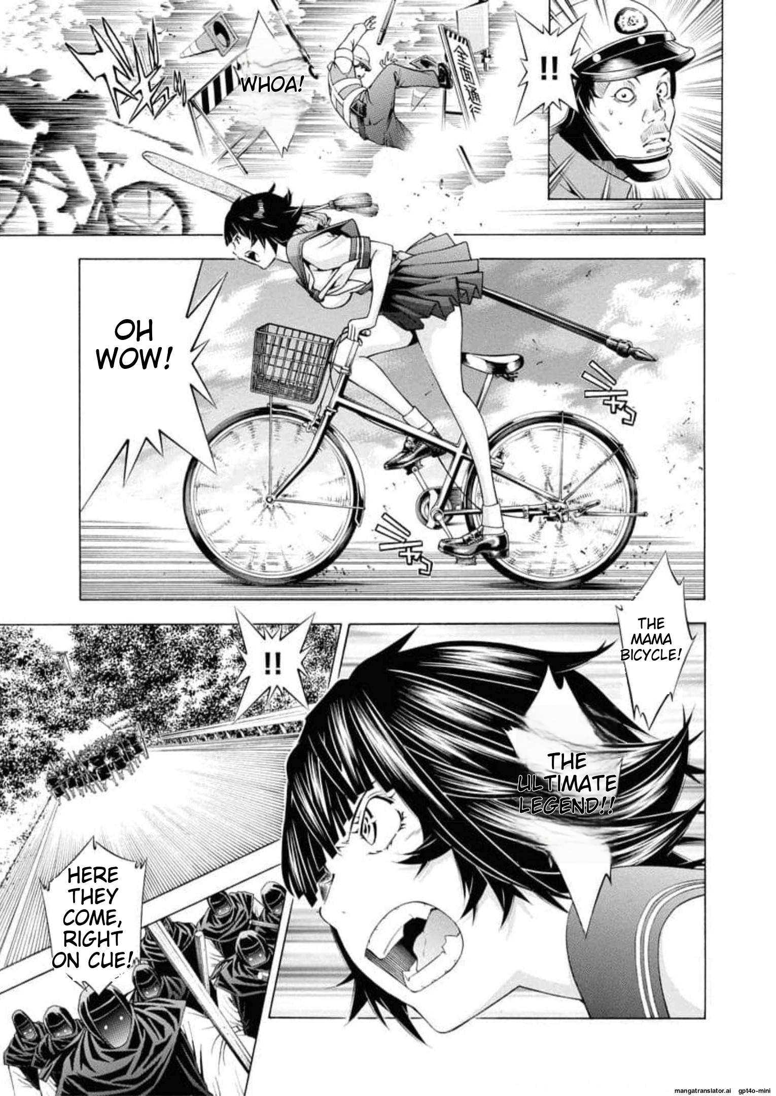 Page 77
