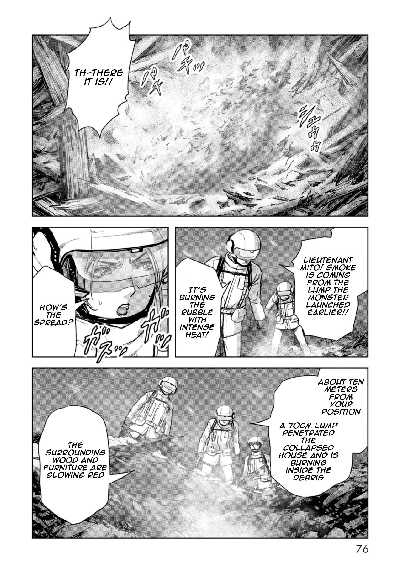 Page 77