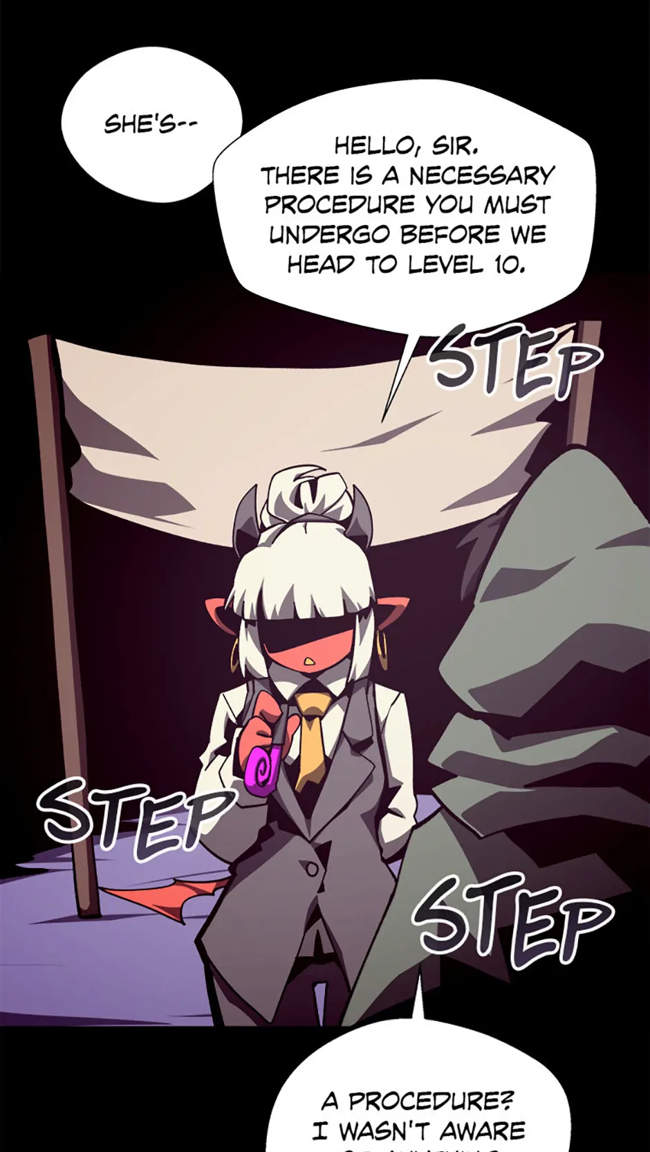 Page 77