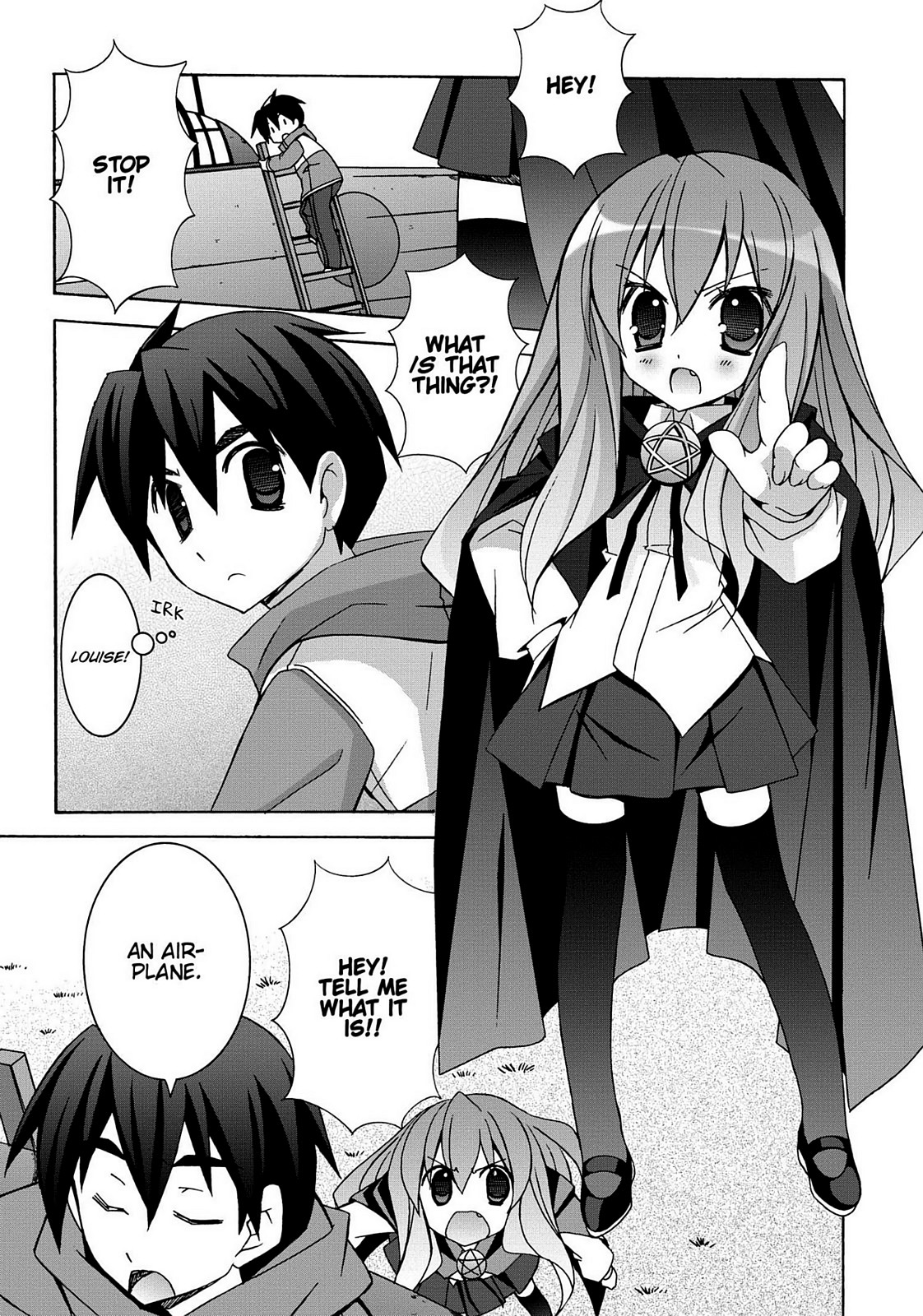 Page 77